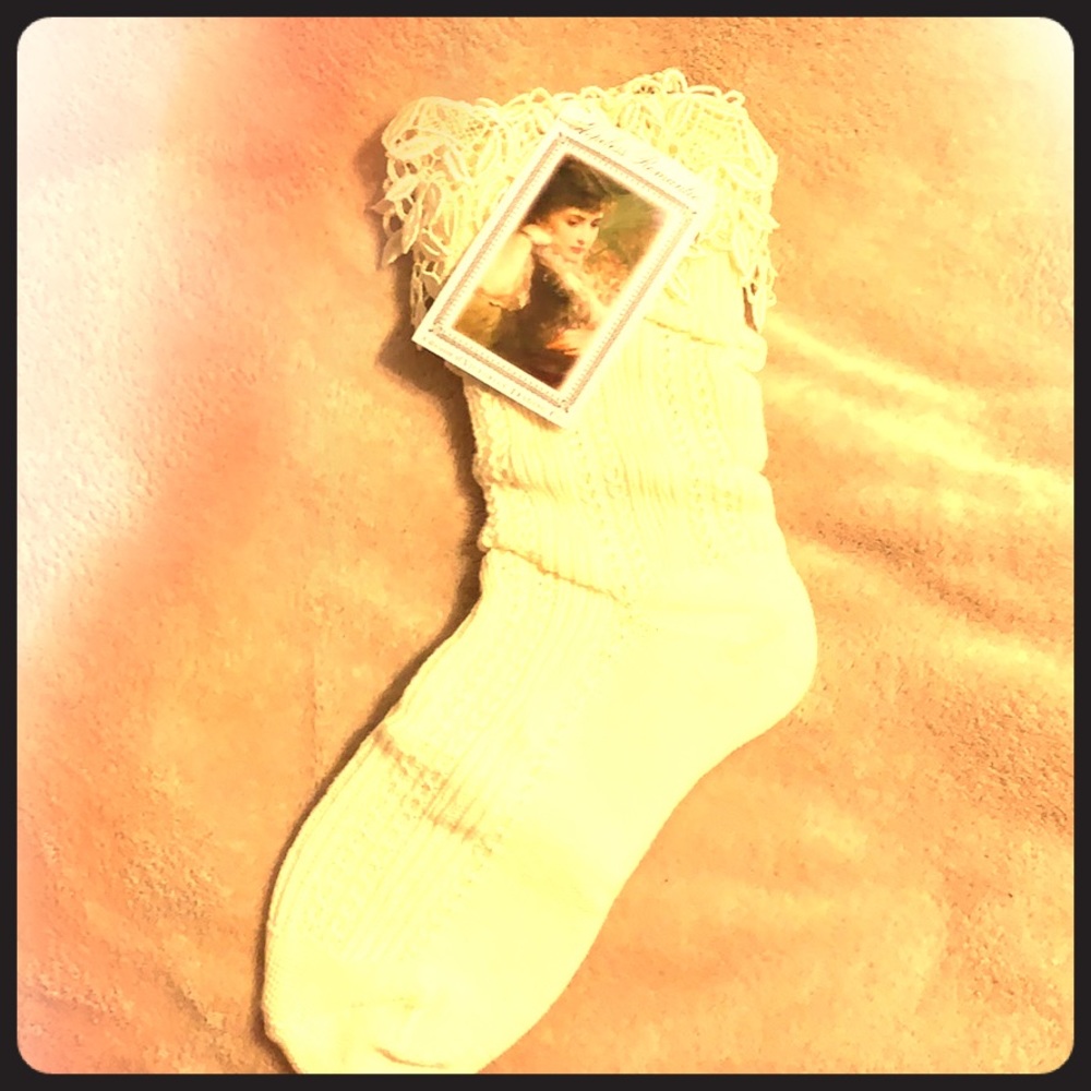 Boot socks *NWT*